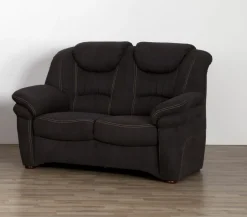 Canapé 2 places ROM