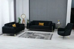 Canapé 2 places ANGEL