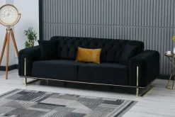 Canapé 3 places ANGEL