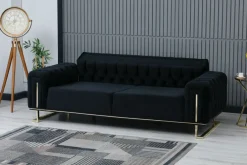 Canapé 3 places ANGEL