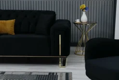 Canapé 3 places ANGEL