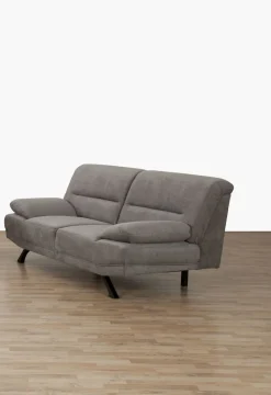 Canapé 2 places BRUNO-Matex Sale
