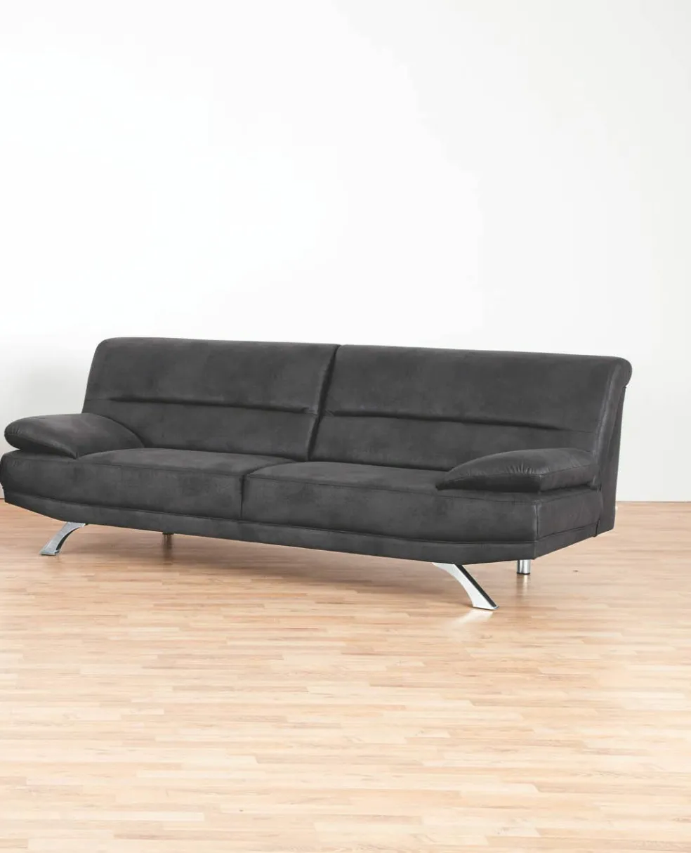 Canapé 3 places BRUNO