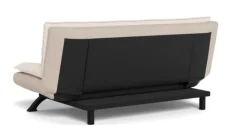 Canapé 3 places FAITH