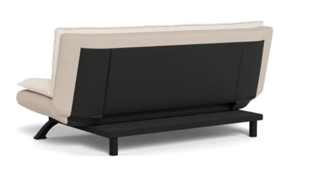 Canapé 3 places FAITH