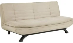 Canapé 3 places FAITH-Actona Online