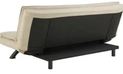 Canapé 3 places FAITH-Actona Online