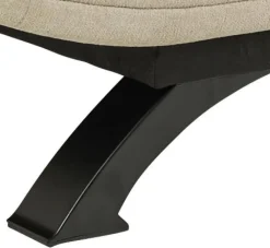 Canapé 3 places FAITH-Actona Online