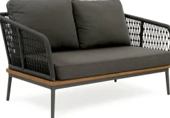 Canapé (2 places) FREEPORT-Niehoff