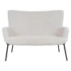 Canapé 2 places GLASGOW-House Nordic New