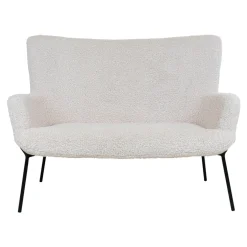 Canapé 2 places GLASGOW-House Nordic New