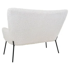 Canapé 2 places GLASGOW-House Nordic New