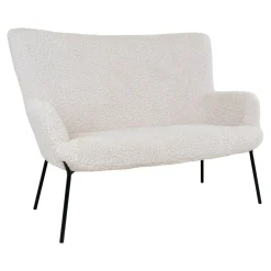 Canapé 2 places GLASGOW-House Nordic New