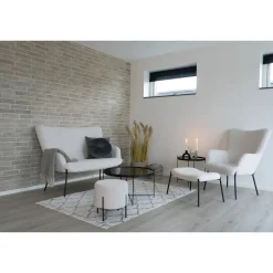 Canapé 2 places GLASGOW-House Nordic New