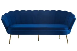 Canapé 3 places JAWAI-Salesfever New