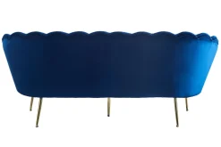 Canapé 3 places JAWAI-Salesfever New