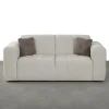 Canapé 2 places KORFU-Matex New