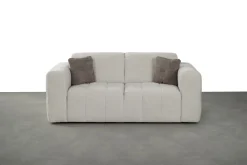 Canapé 2 places KORFU-Matex New