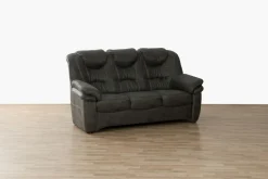 Canapé 3 places KYRENIA-Matex