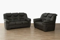 Canapé 3 places KYRENIA-Matex