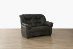 Canapé 2 places KYRENIA-Matex