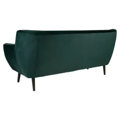 Canapé 3 places MONTE