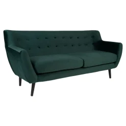 Canapé 3 places MONTE