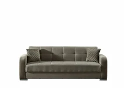 Canapé 3 places ORLANDO