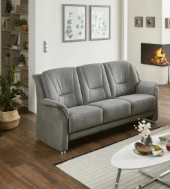 Canapé 3 places PF1906