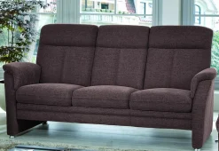 Canapé 3 places PP-PF11006