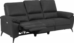 Canapé 3 places RANA