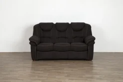 Canapé 3 places ROM-Matex Online