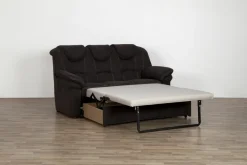 Canapé 3 places ROM-Matex Online