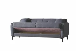 Canapé 3 places SAN MARINO-Seher-Bomis Outlet