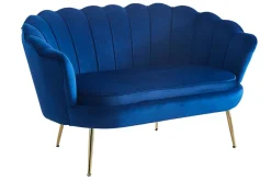 Canapé 2 places SUKUDANA