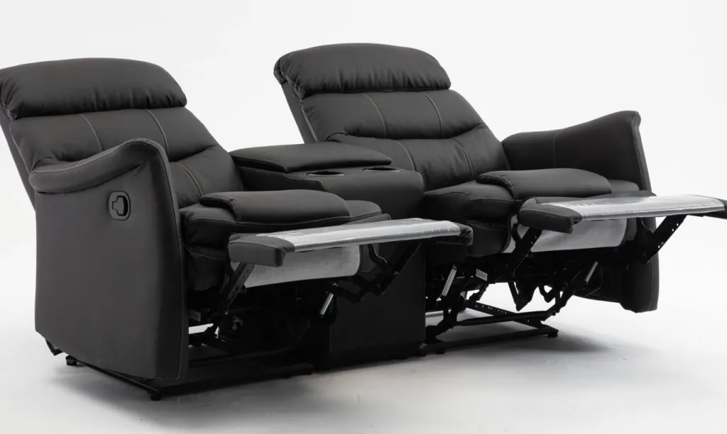 Canapé avec 2 sièges relax RCH-MX-FL8709-RRR Company Limited Discount