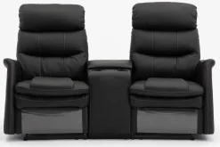 Canapé avec 2 sièges relax RCH-MX-FL8709-RRR Company Limited Discount