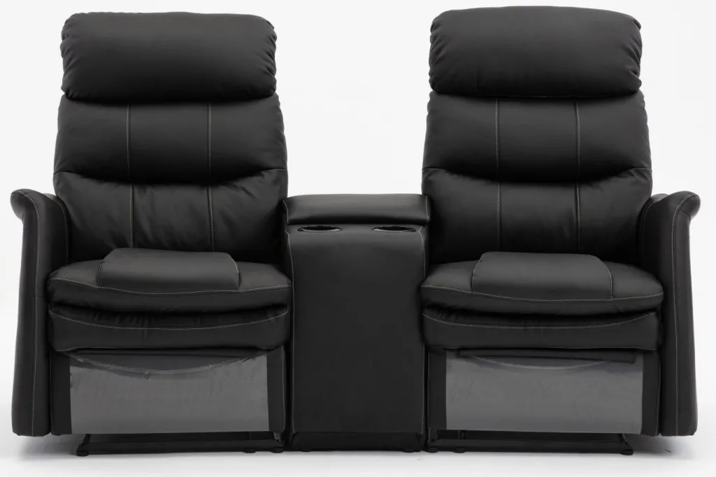 Canapé avec 2 sièges relax RCH-MX-FL8709-RRR Company Limited Discount
