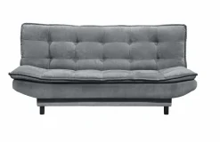 Canapé clic-clac PATCH 2-BRW Outlet