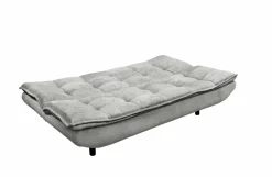 Canapé clic-clac PATCH 2