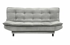 Canapé clic-clac PATCH 2