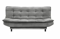 Canapé clic-clac PATCH 2