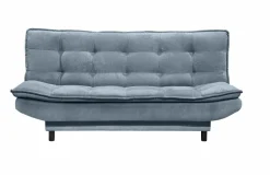 Canapé clic-clac PATCH 2