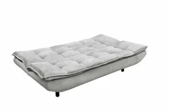 Canapé clic-clac PATCH 2-BRW New