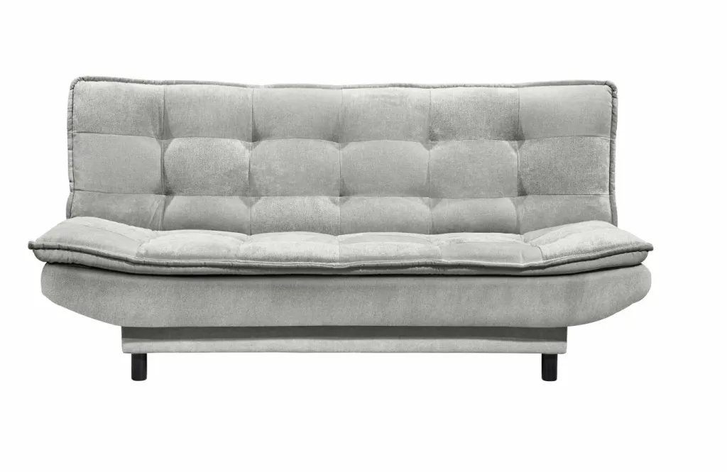 Canapé clic-clac PATCH 2-BRW New