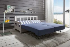 Canapé convertible CAMINO-Benformato Best