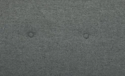 Canapé convertible 3 places MARTAPURA