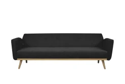 Canapé convertible 3 places MARTAPURA-Salesfever Hot
