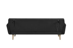 Canapé convertible 3 places MARTAPURA-Salesfever Hot