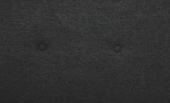 Canapé convertible 3 places MARTAPURA-Salesfever Hot